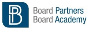 Board Academy Logo