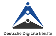 Deutsche Digitale Beiräte - Logo