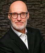 Dr. Jörg Ehmer