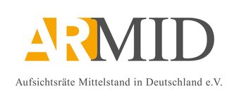 ArMiD Logo